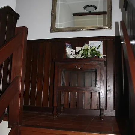 De Luchte Appartement Velp (Gelderland)